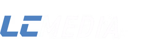 Social Media | Lake Constance Media